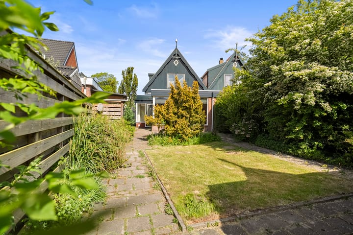 Foto 24 van Grote Sloot 326