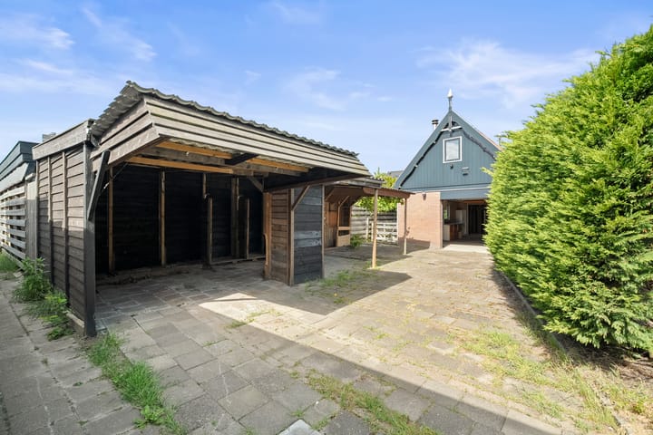 Foto 25 van Grote Sloot 326