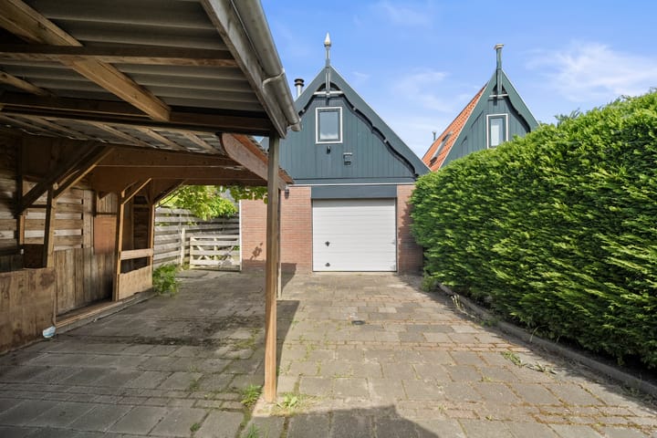 Foto 26 van Grote Sloot 326