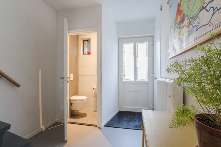 Foto 3 van Sint Jorisstraat 5