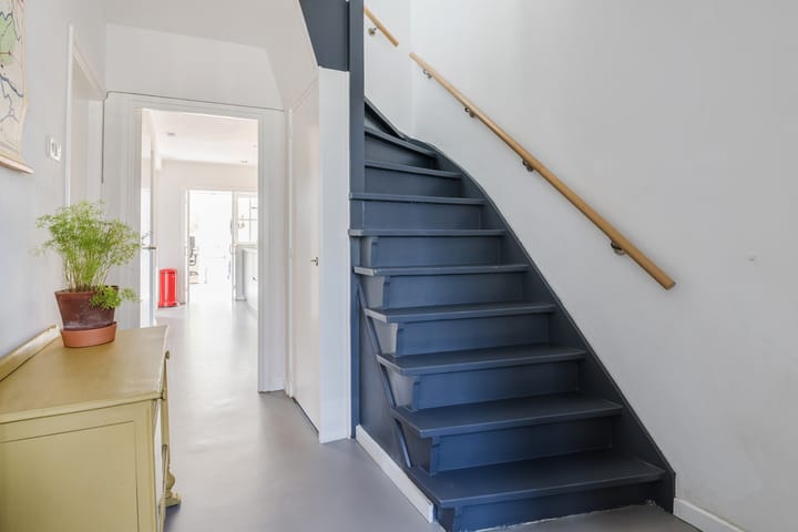 Foto 4 van Sint Jorisstraat 5