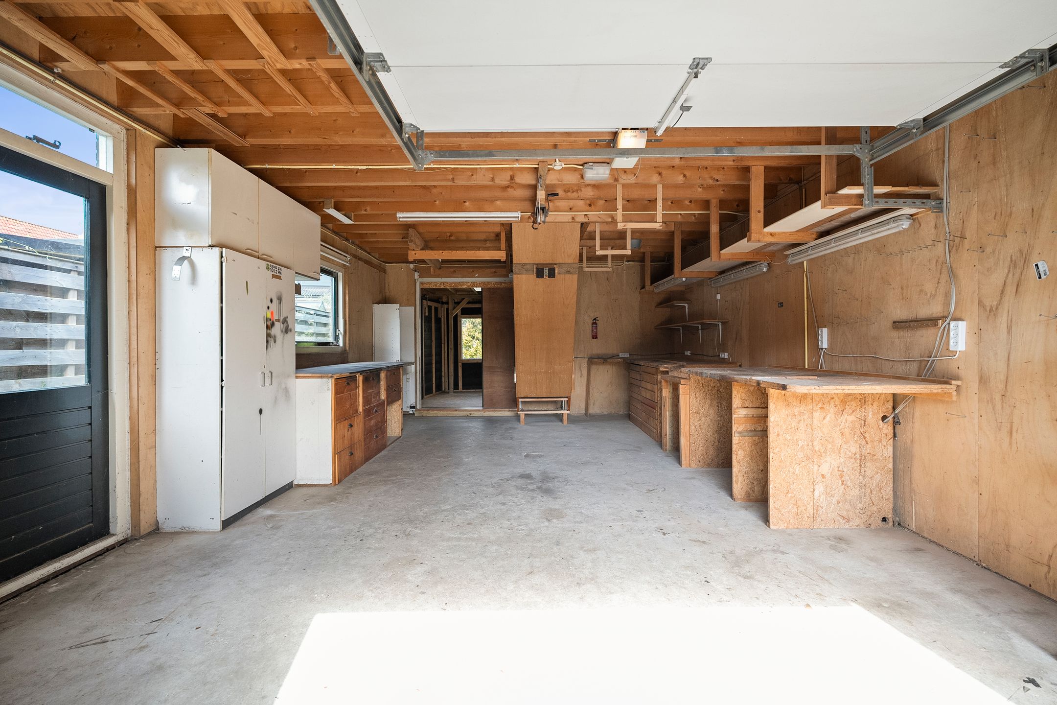 Foto 27 van Grote Sloot 326