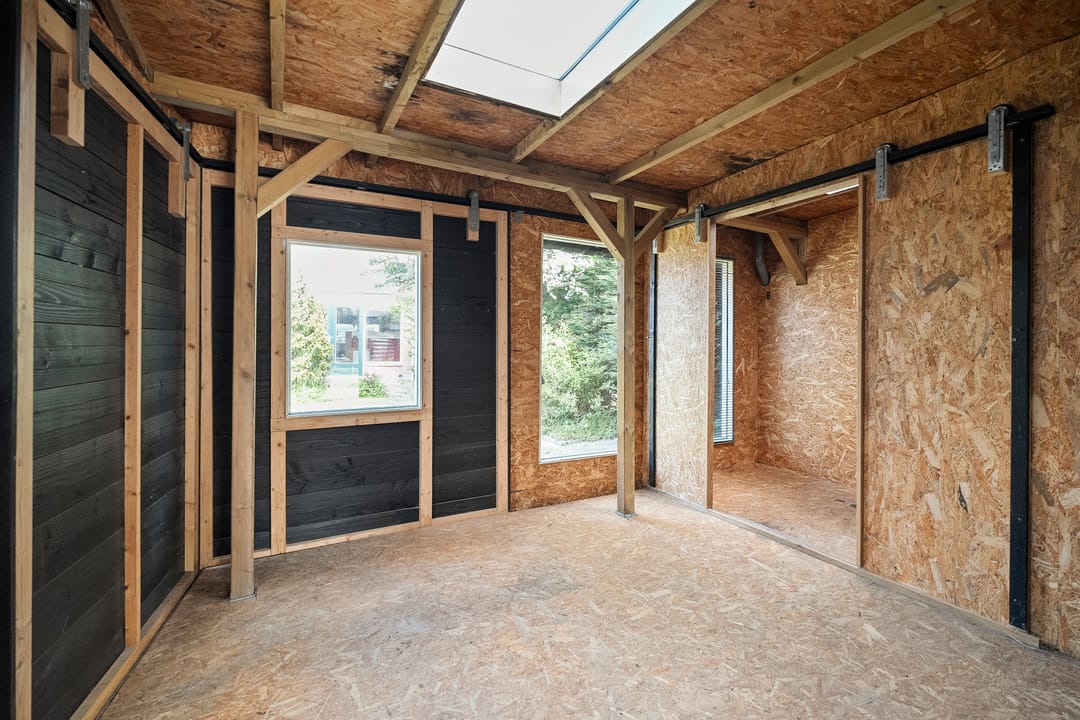 Foto 28 van Grote Sloot 326