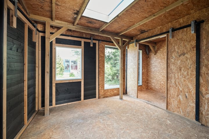 Foto 28 van Grote Sloot 326