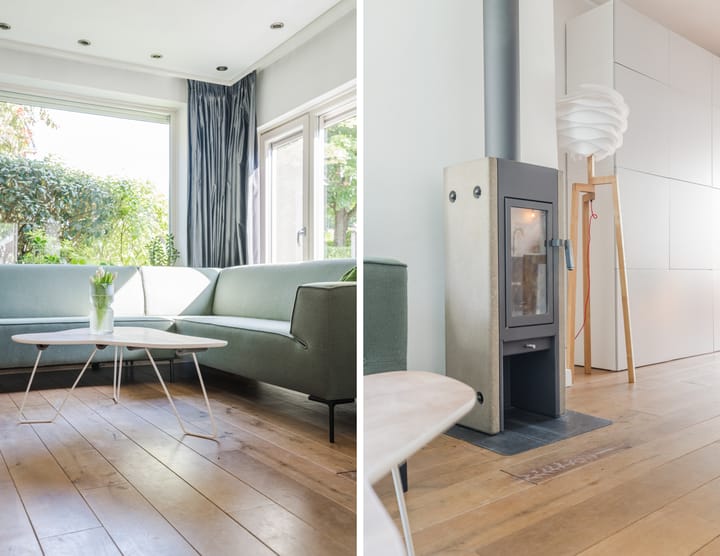 Foto 7 van Sint Jorisstraat 5