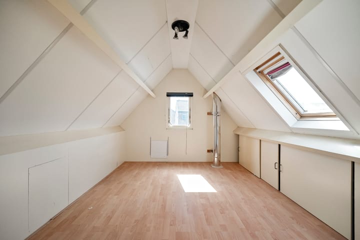 Foto 29 van Grote Sloot 326