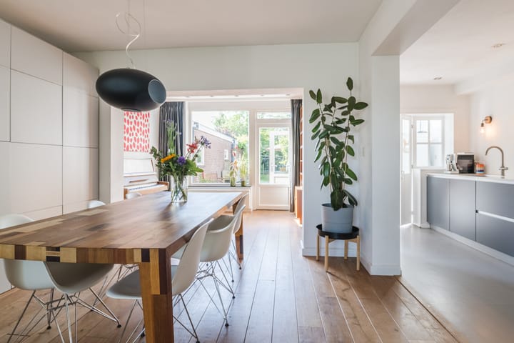 Foto 8 van Sint Jorisstraat 5