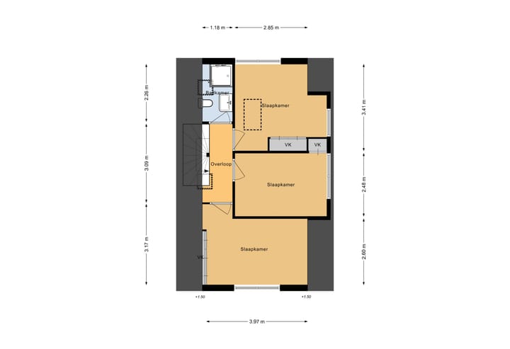 Foto 31 van Grote Sloot 326