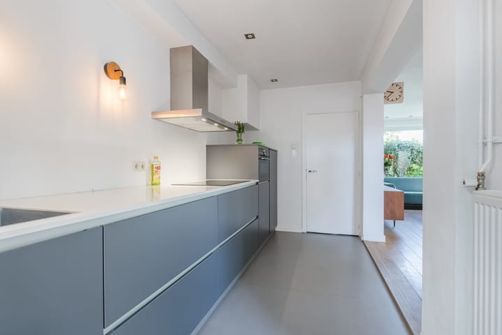 Foto 10 van Sint Jorisstraat 5