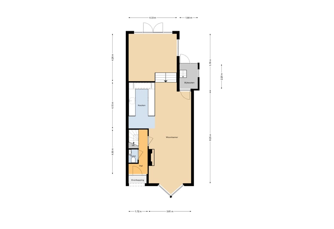Foto 32 van Grote Sloot 326