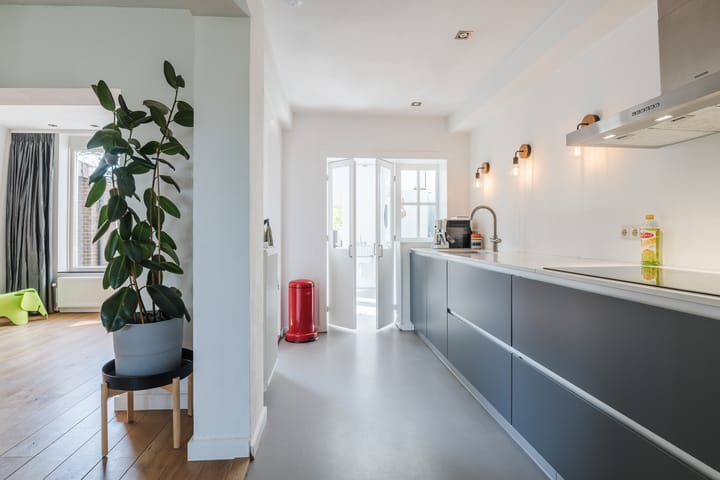 Foto 11 van Sint Jorisstraat 5