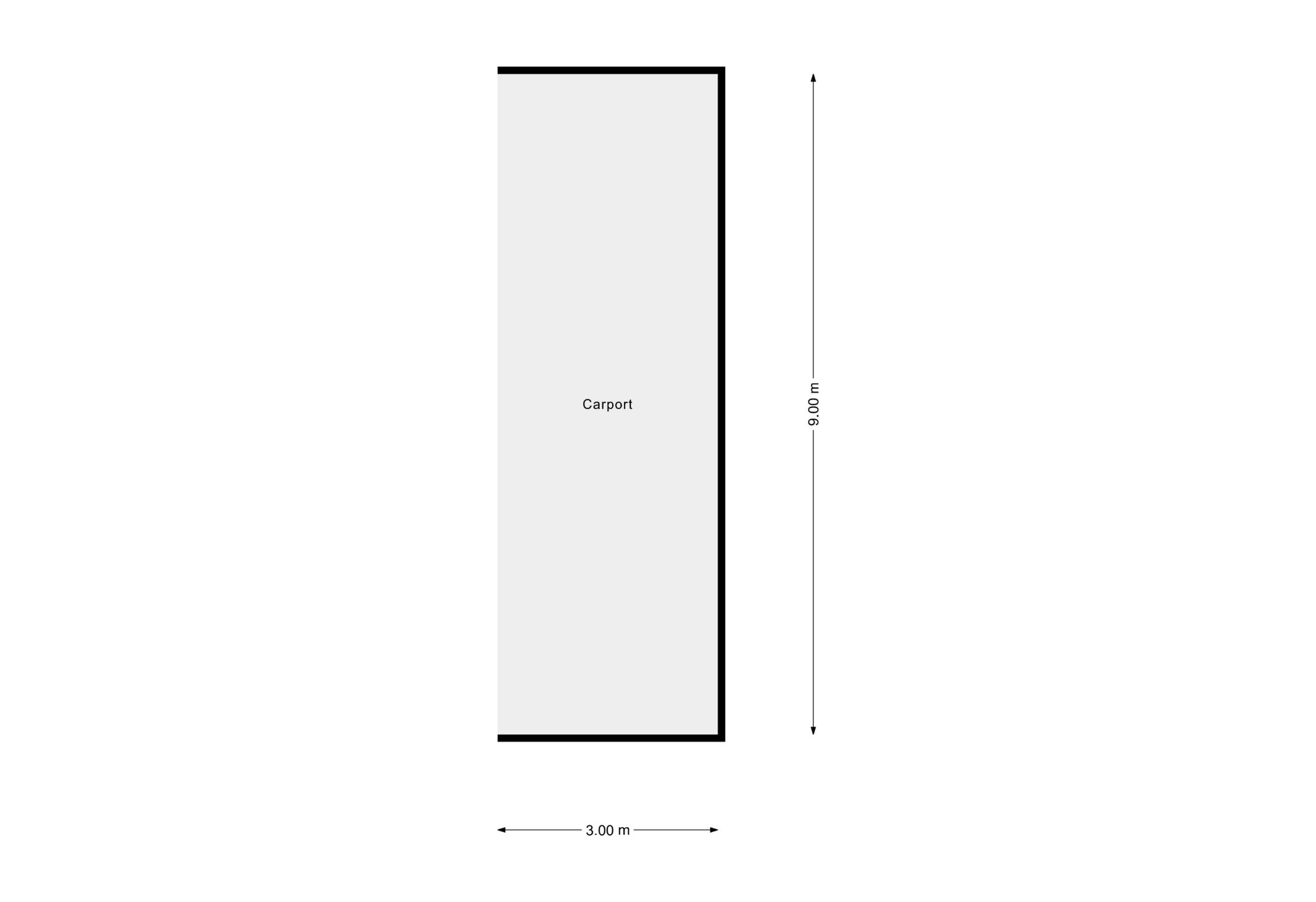 Foto 33 van Grote Sloot 326