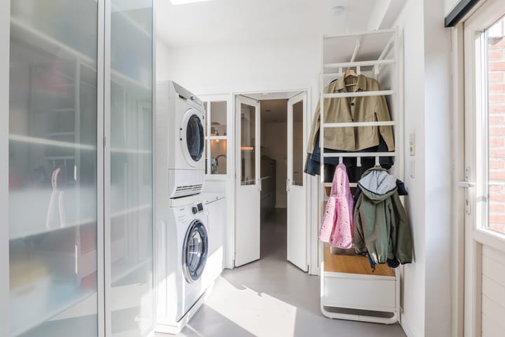 Foto 12 van Sint Jorisstraat 5