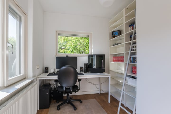 Foto 13 van Sint Jorisstraat 5