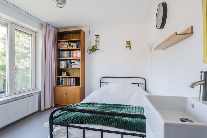 Foto 14 van Sint Jorisstraat 5