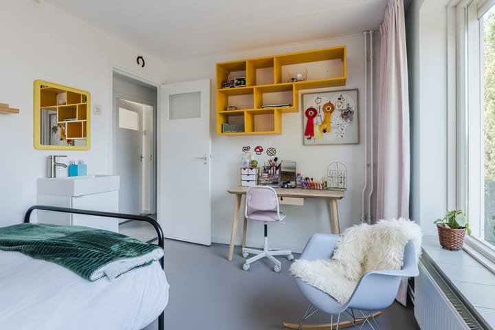 Foto 15 van Sint Jorisstraat 5