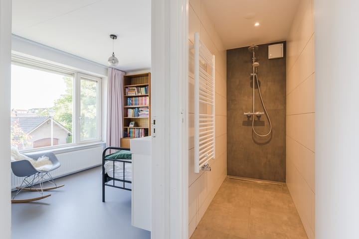 Foto 16 van Sint Jorisstraat 5