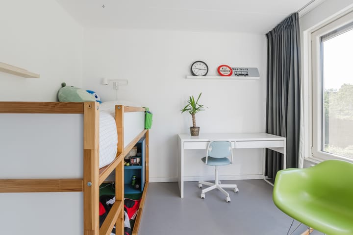 Foto 17 van Sint Jorisstraat 5