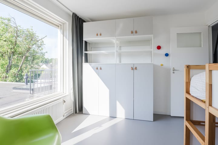 Foto 18 van Sint Jorisstraat 5