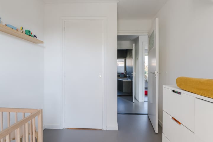 Foto 20 van Sint Jorisstraat 5