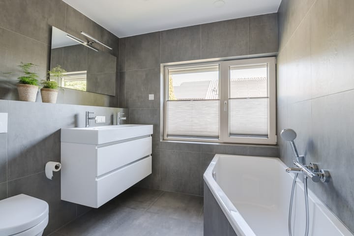 Foto 21 van Sint Jorisstraat 5