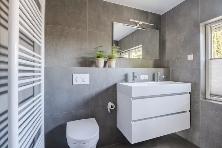 Foto 22 van Sint Jorisstraat 5