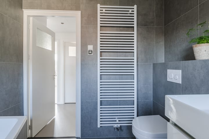 Foto 23 van Sint Jorisstraat 5