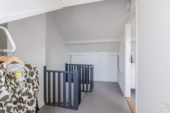 Foto 24 van Sint Jorisstraat 5