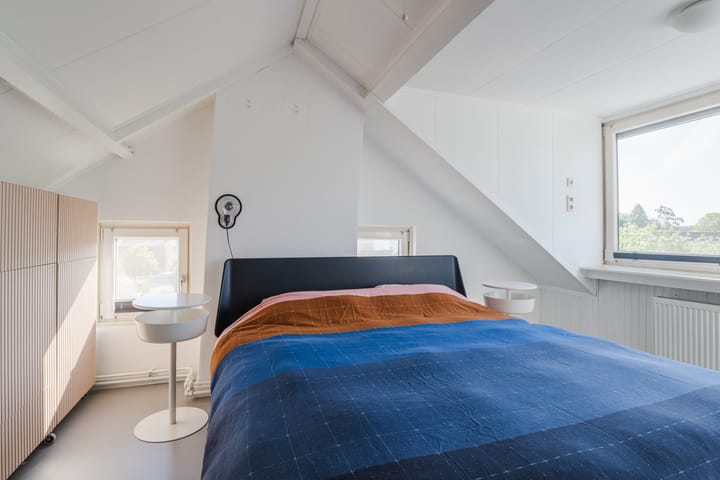 Foto 25 van Sint Jorisstraat 5