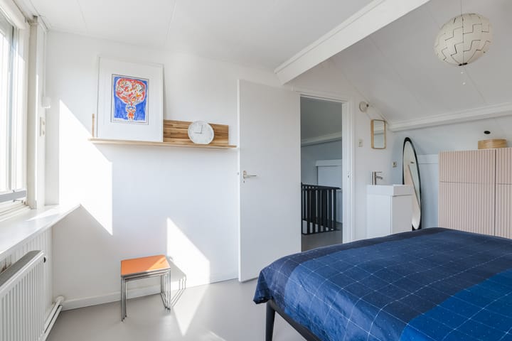 Foto 26 van Sint Jorisstraat 5