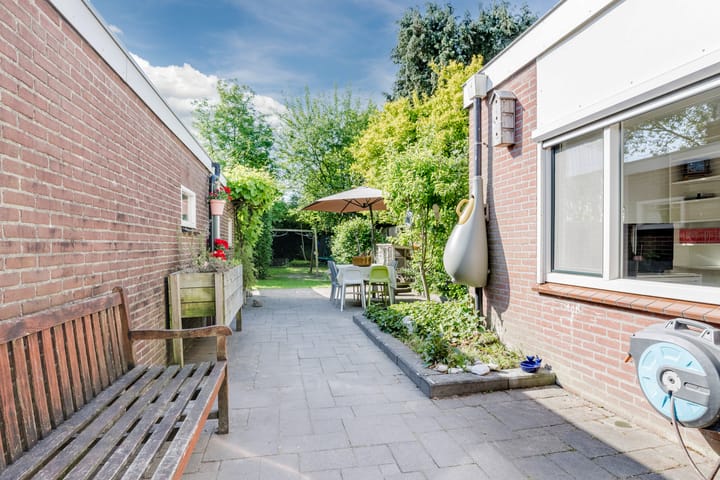 Foto 27 van Sint Jorisstraat 5