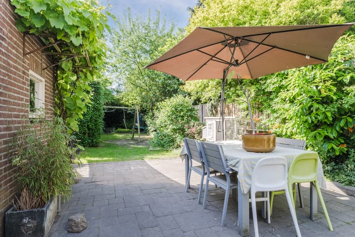 Foto 28 van Sint Jorisstraat 5