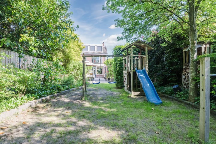 Foto 29 van Sint Jorisstraat 5