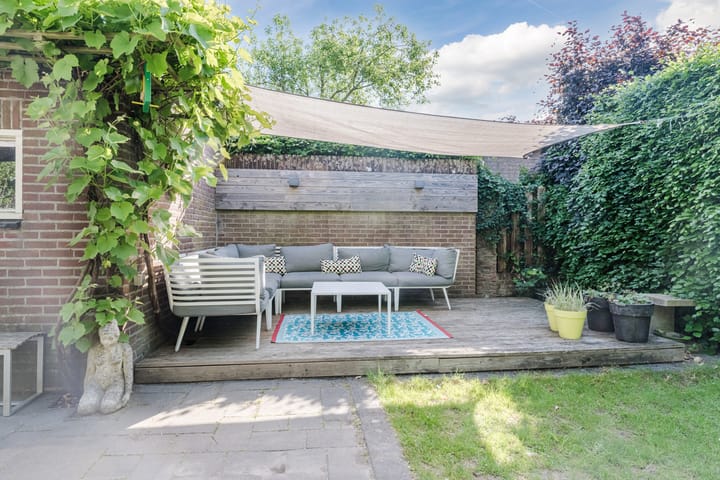 Foto 30 van Sint Jorisstraat 5