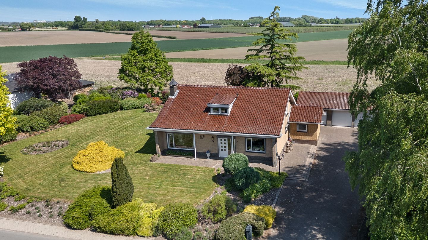 Photo 1 of Molenweg 6-A