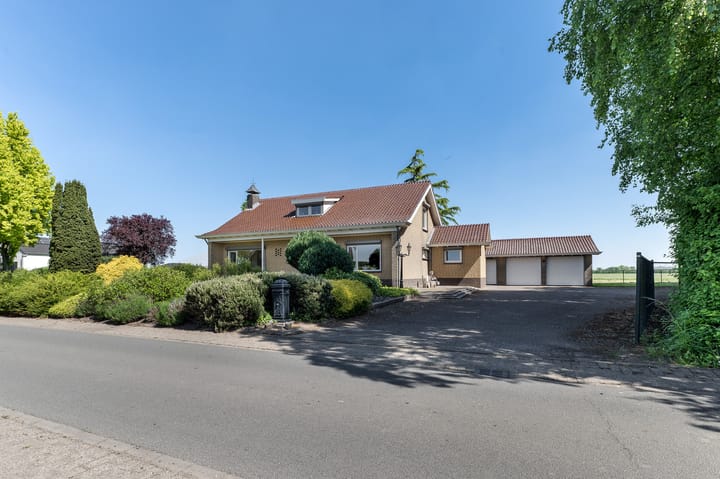 Photo 4 of Molenweg 6-A