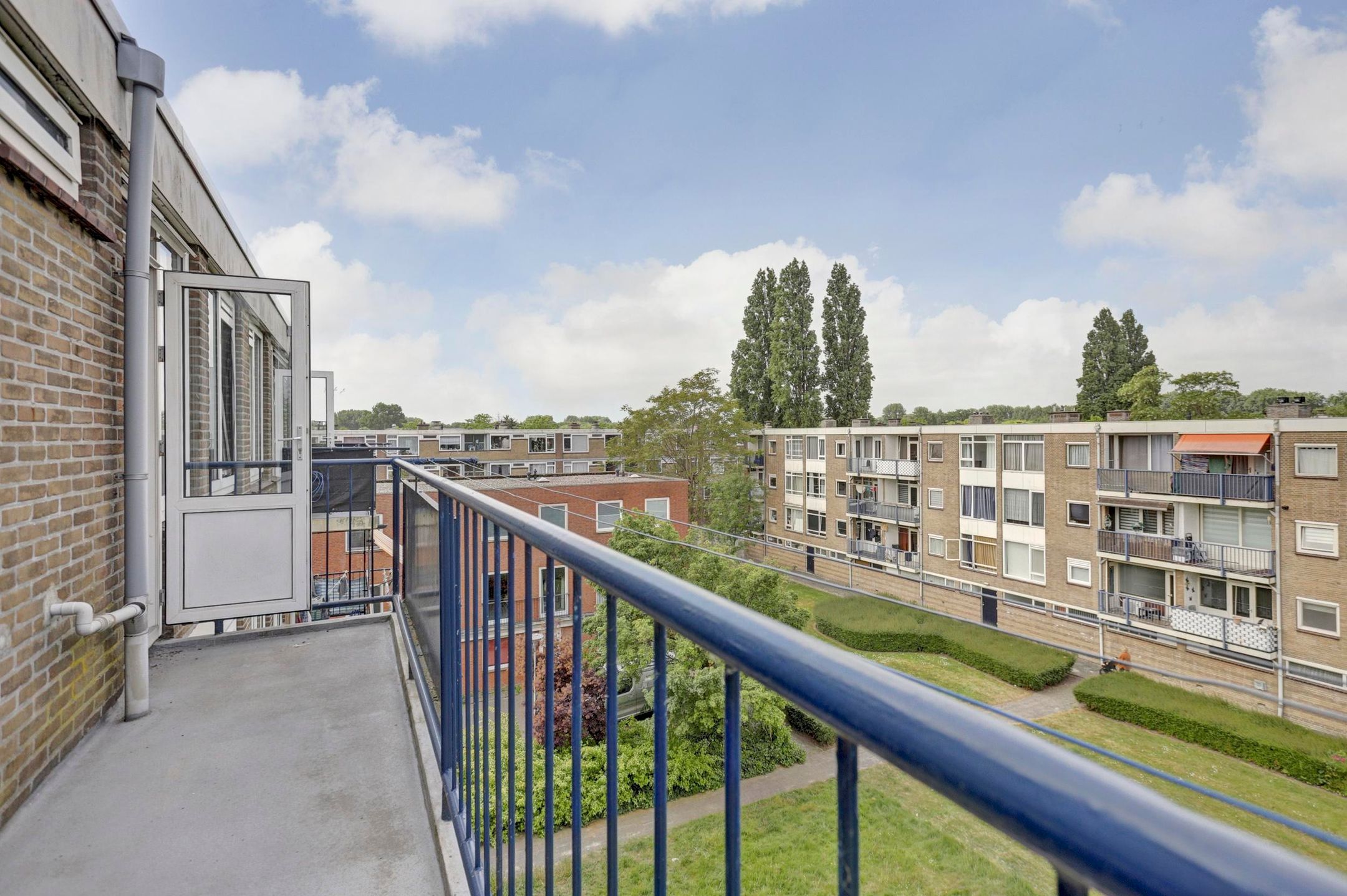 Foto 18 van Krabbendijkestraat 87