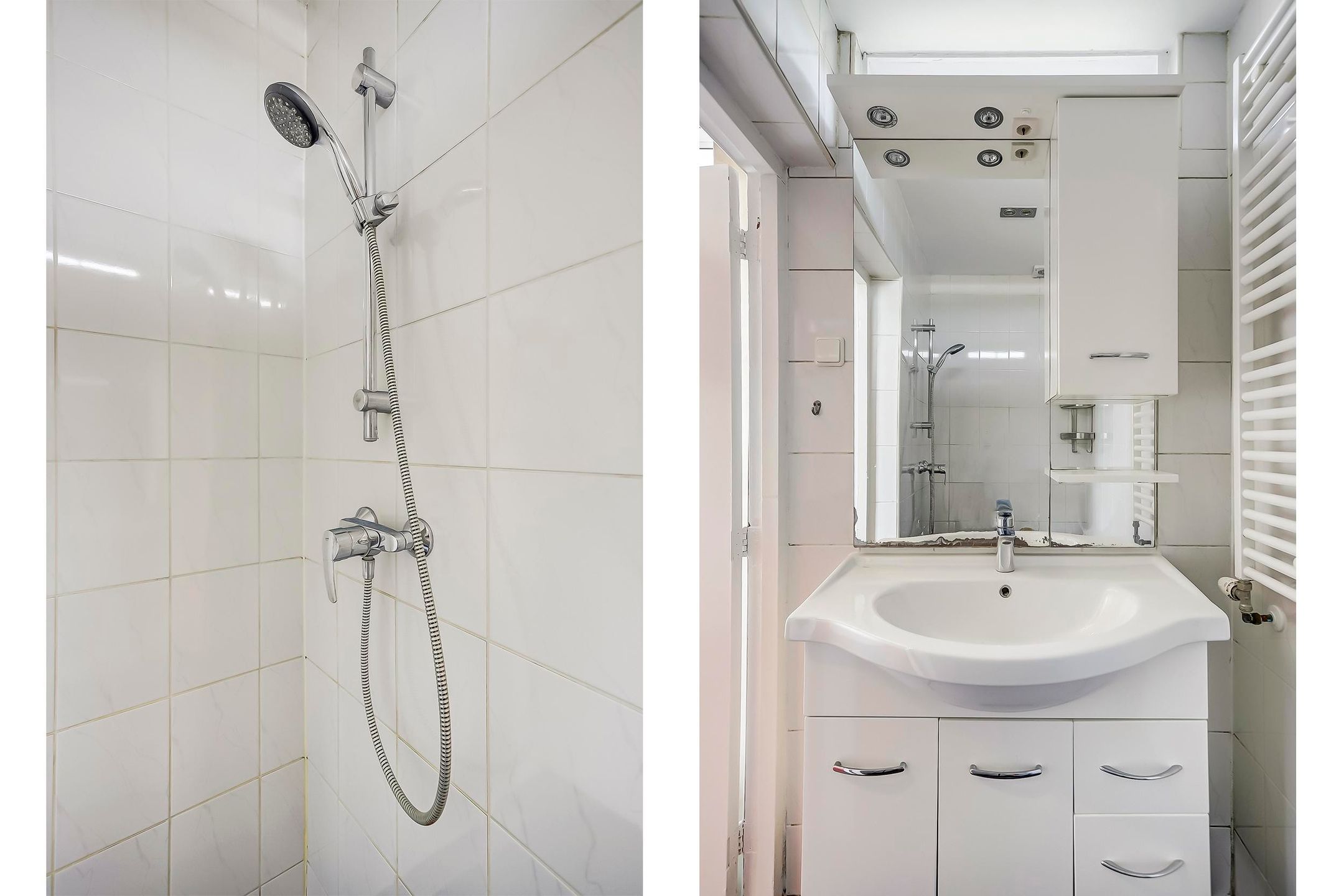 Foto 12 van Krabbendijkestraat 87