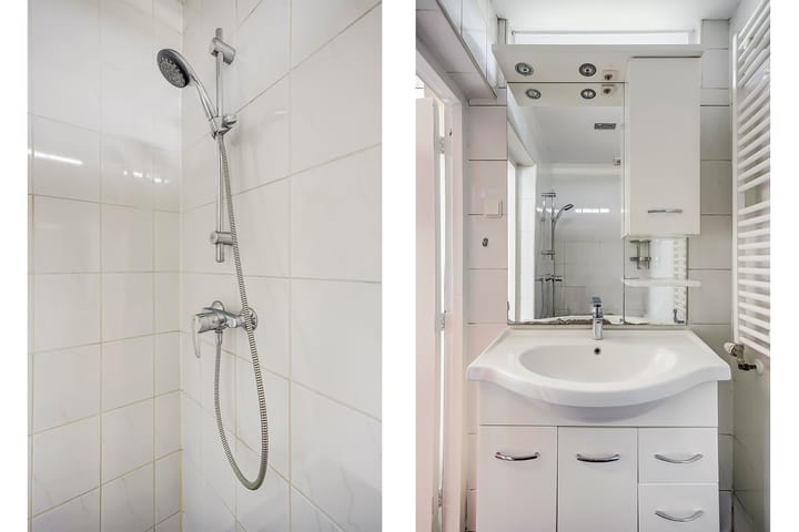 Photo 12 of Krabbendijkestraat 87