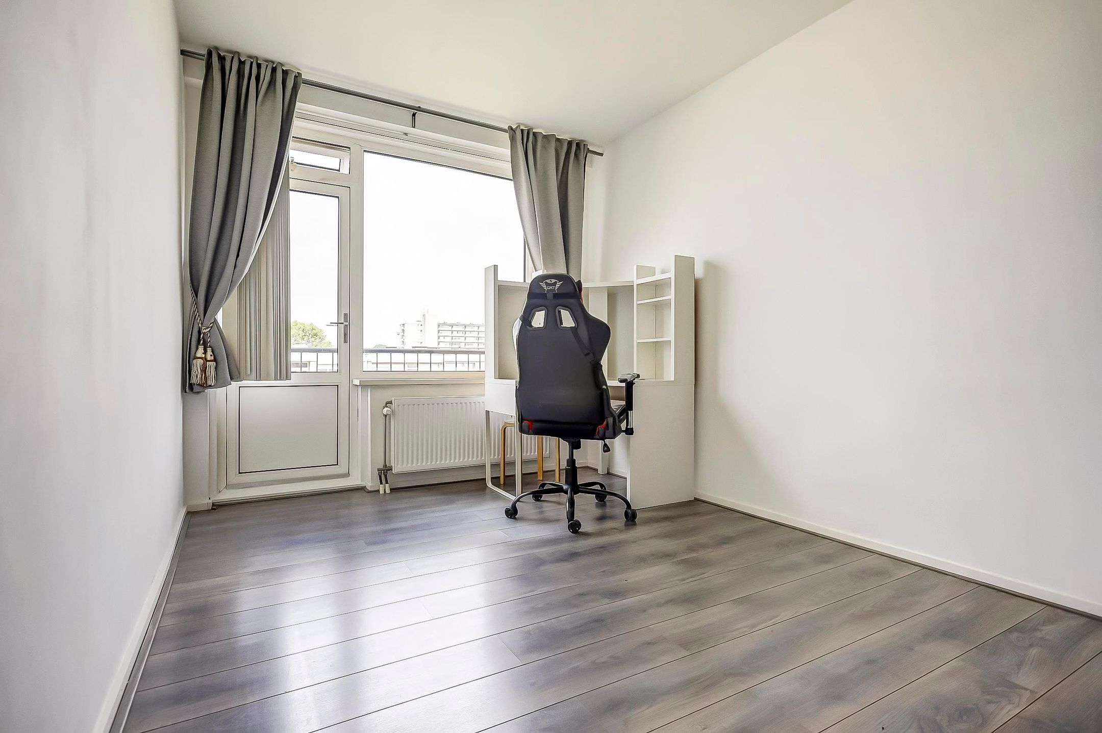 Foto 15 van Krabbendijkestraat 87