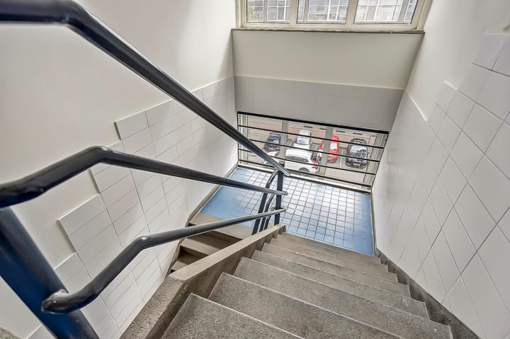 Photo 22 of Krabbendijkestraat 87