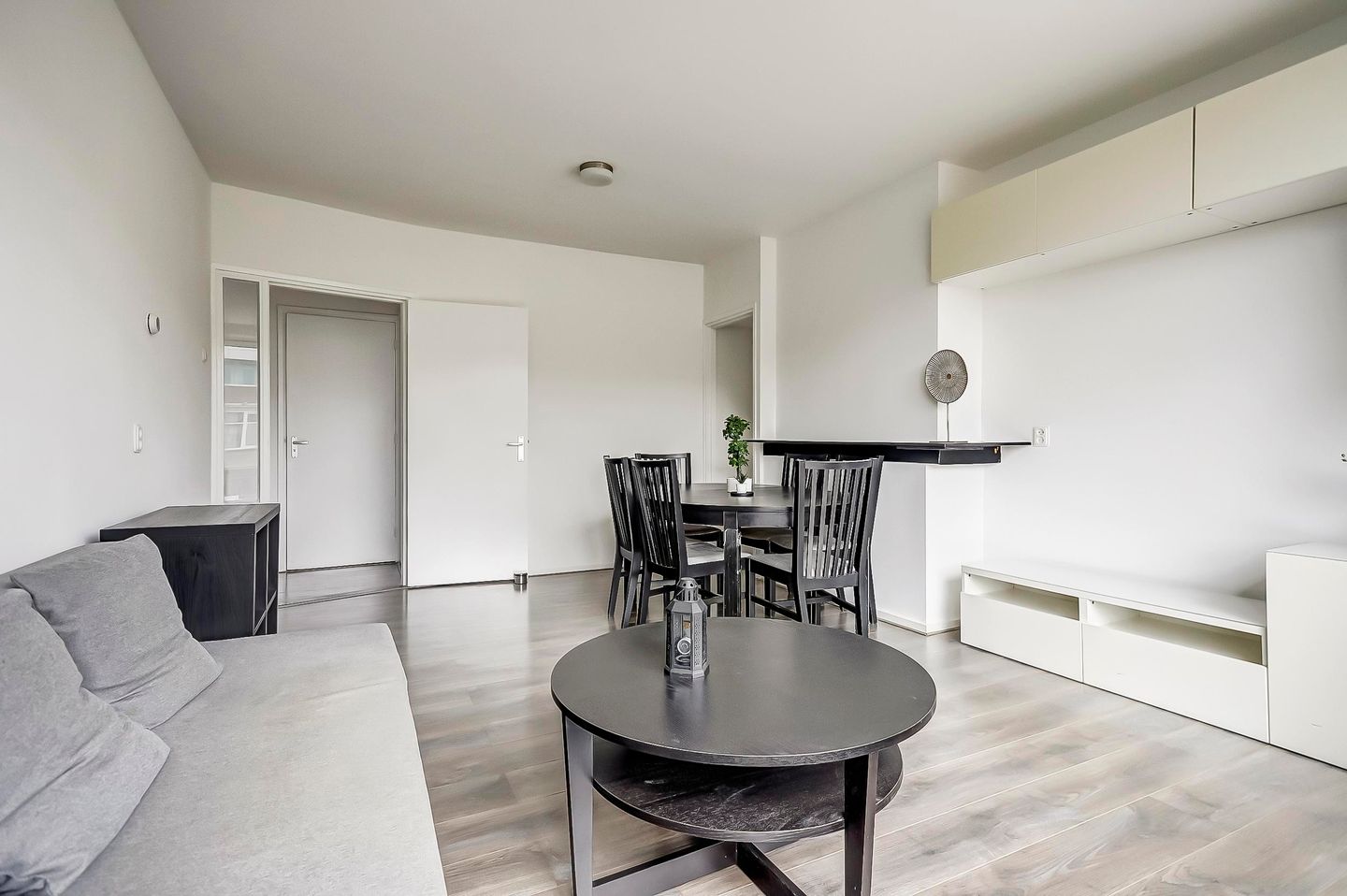 Foto 5 van Krabbendijkestraat 87