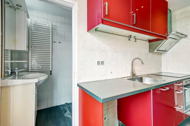 Photo 11 of Krabbendijkestraat 87