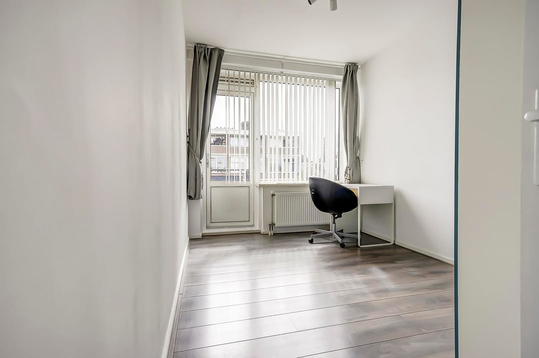 Foto 13 van Krabbendijkestraat 87