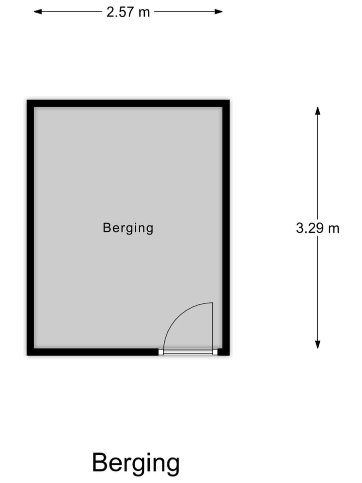 Photo 24 of Krabbendijkestraat 87