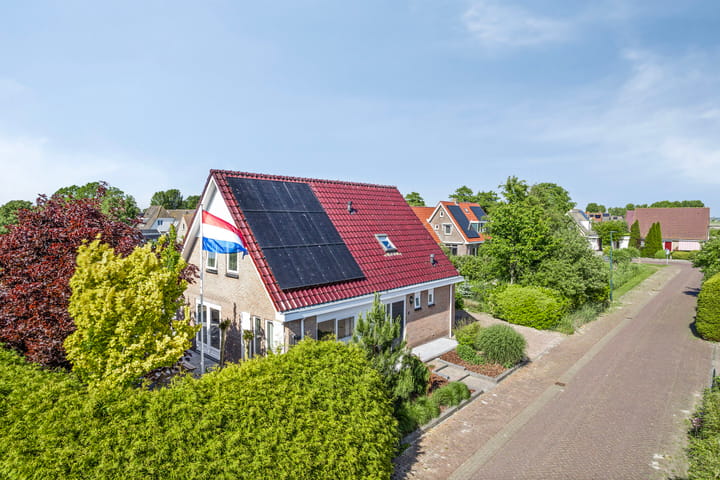 Foto 3 van De Nôling 17