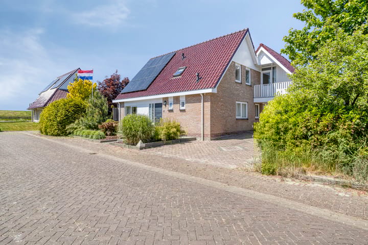 Foto 4 van De Nôling 17