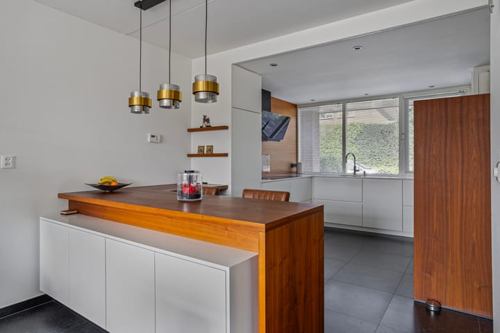 Foto 3 van Dahliastraat 6