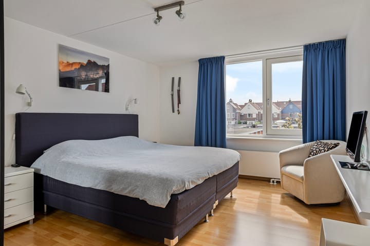 Foto 4 van Dahliastraat 6