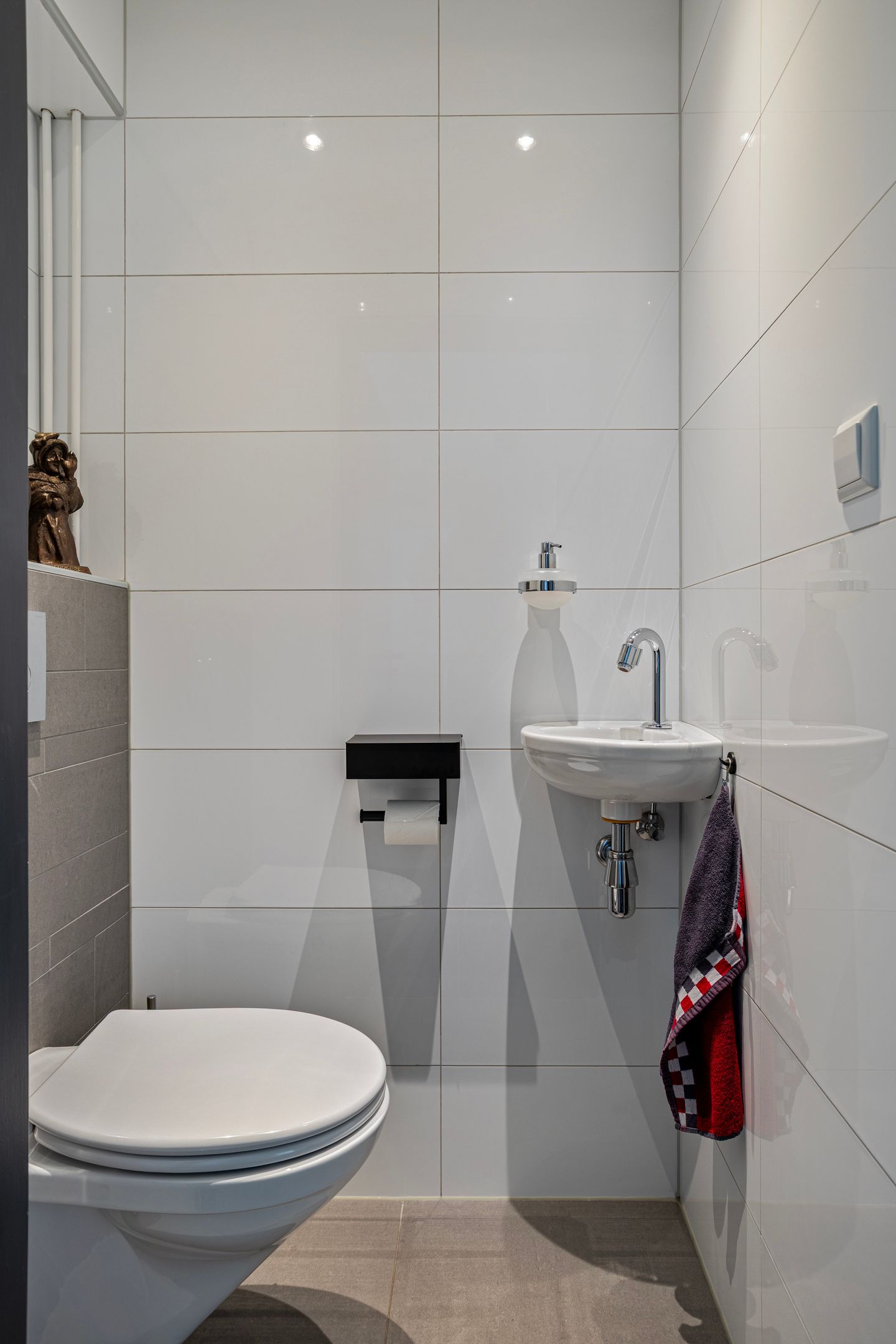 Foto 6 van Dahliastraat 6